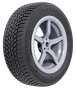 Kenda Kenetica 4S SUV KR609